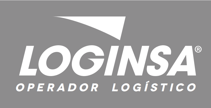 Loginsa
