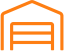 In-House