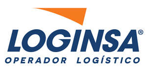 Loginsa