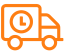 Recepción de Carga