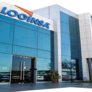 loginsa1349