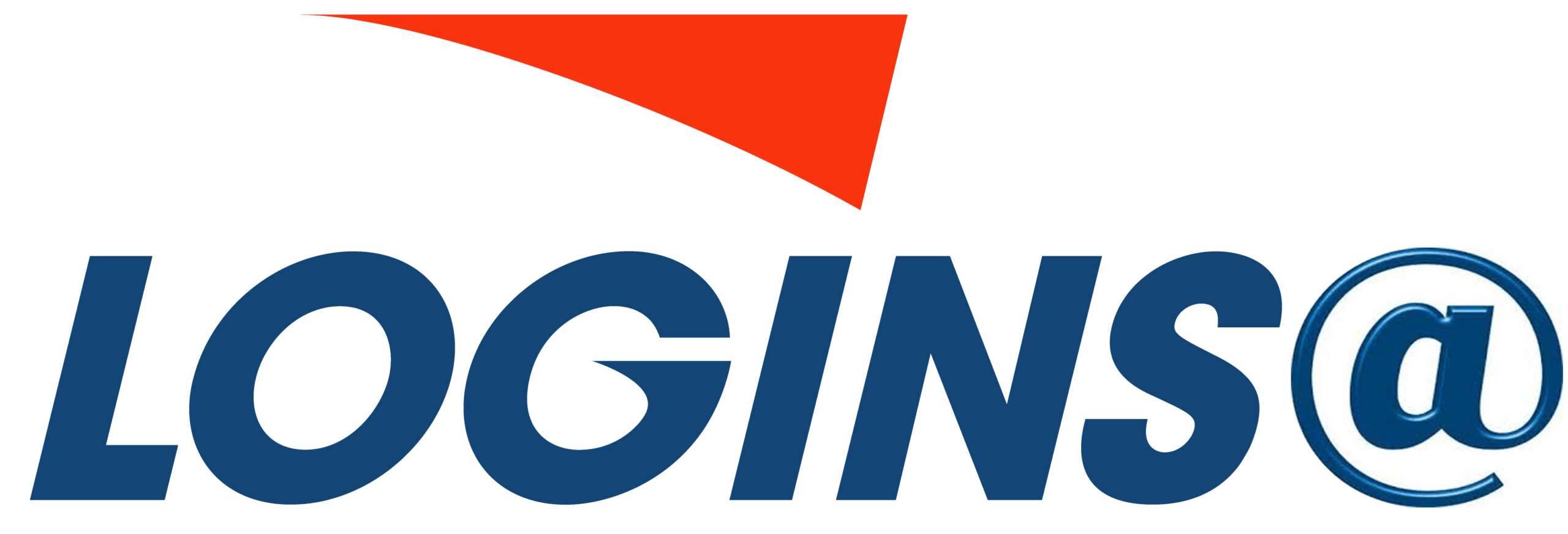 Loginsa