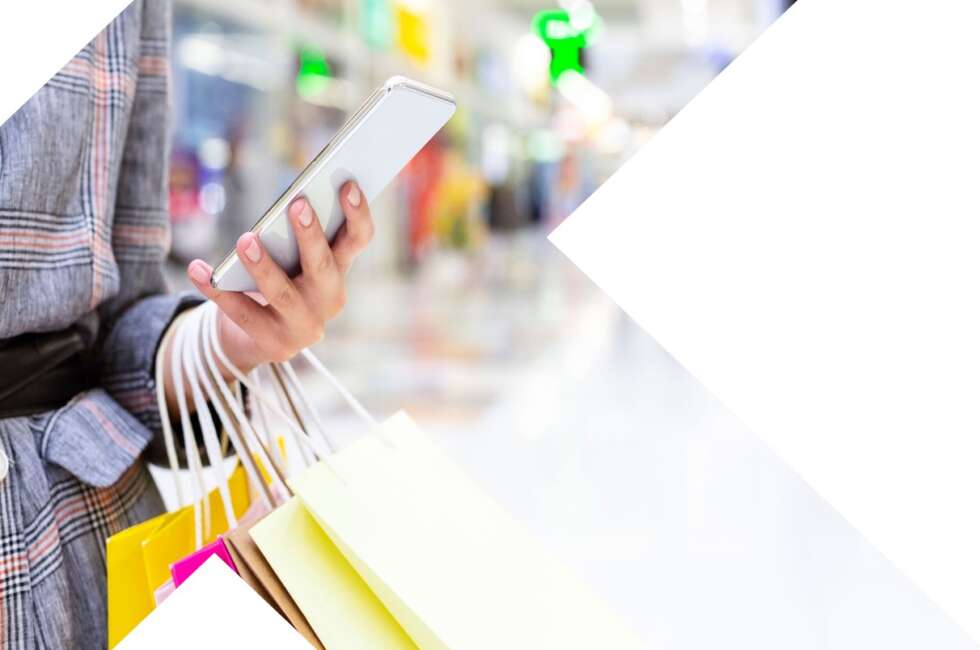 Retail_1_2