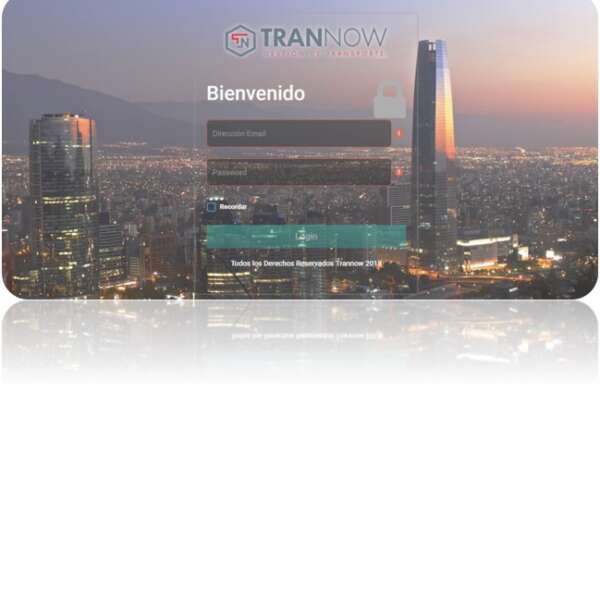 Transporte1_1