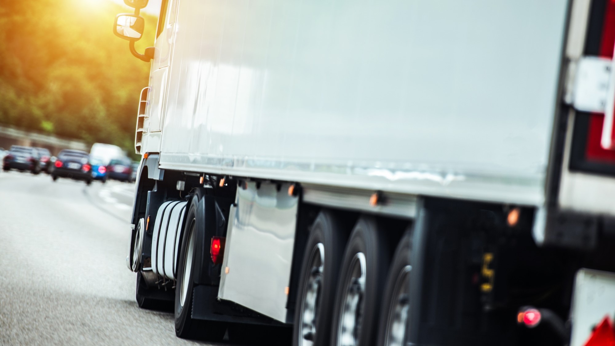 Transporte1_2