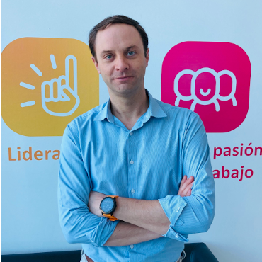 Felipe Miranda
