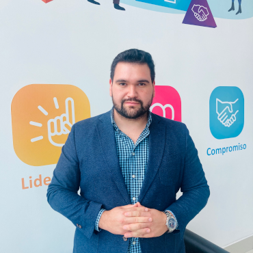 Felipe Muñoz