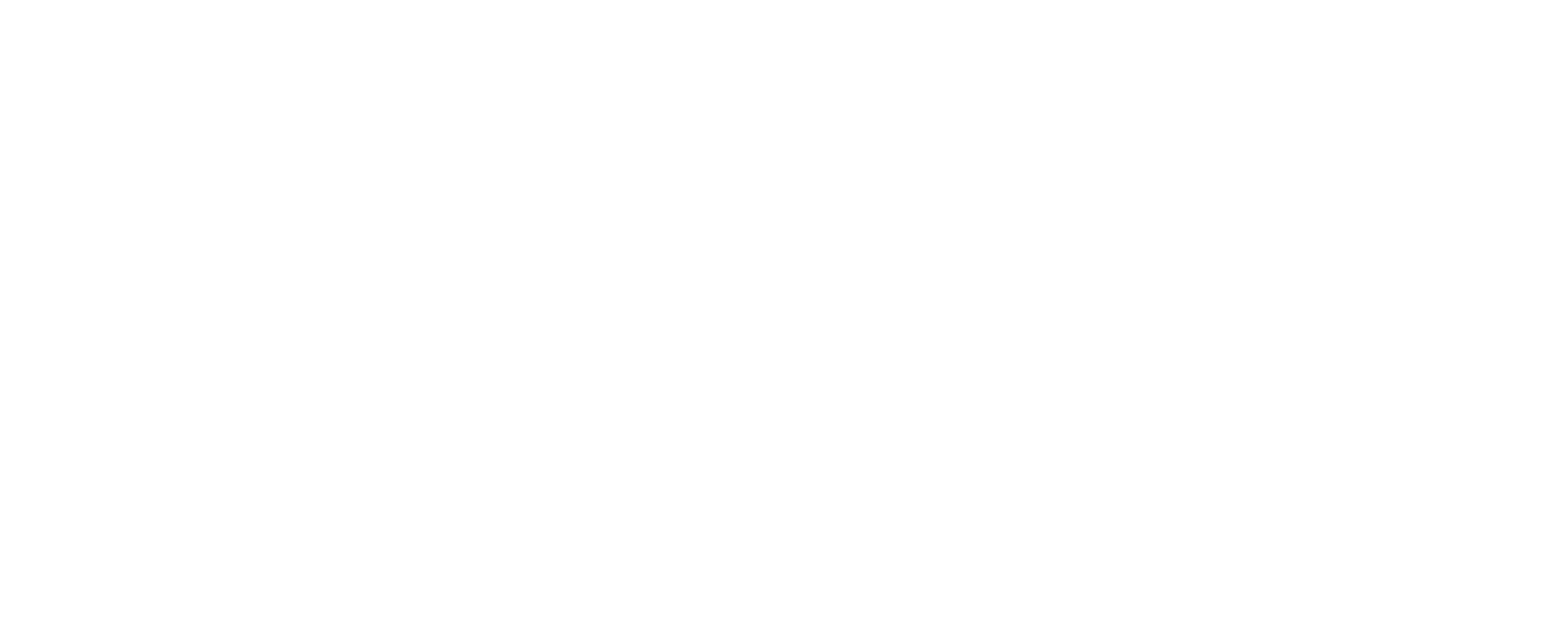 LOGO_LOGINSA_BLANCO