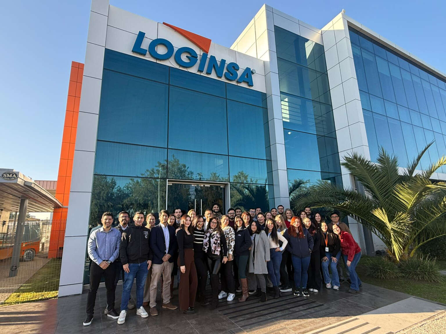 Portada-Loginsa-1536x1152