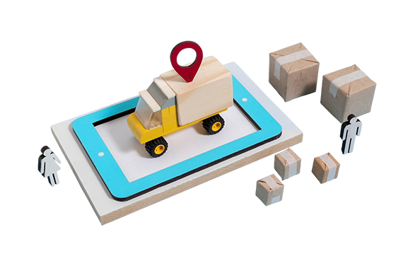 naturaleza-muerta-representacion-cadena-suministro