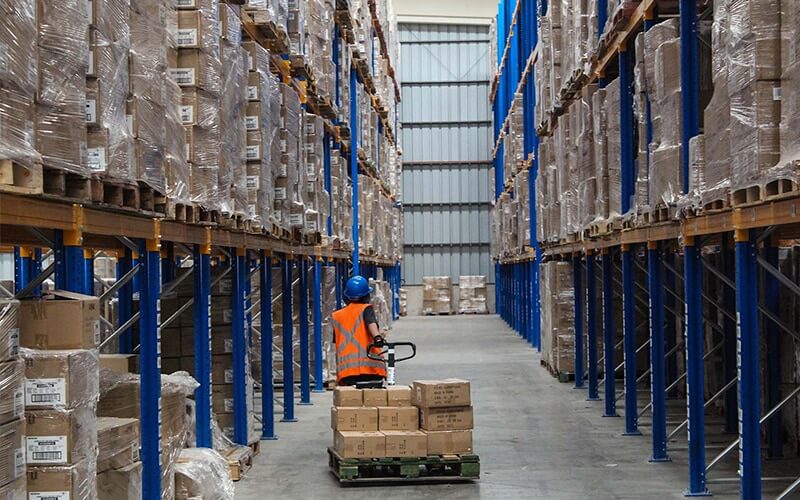 Nuevo-Cliente-Loginsa